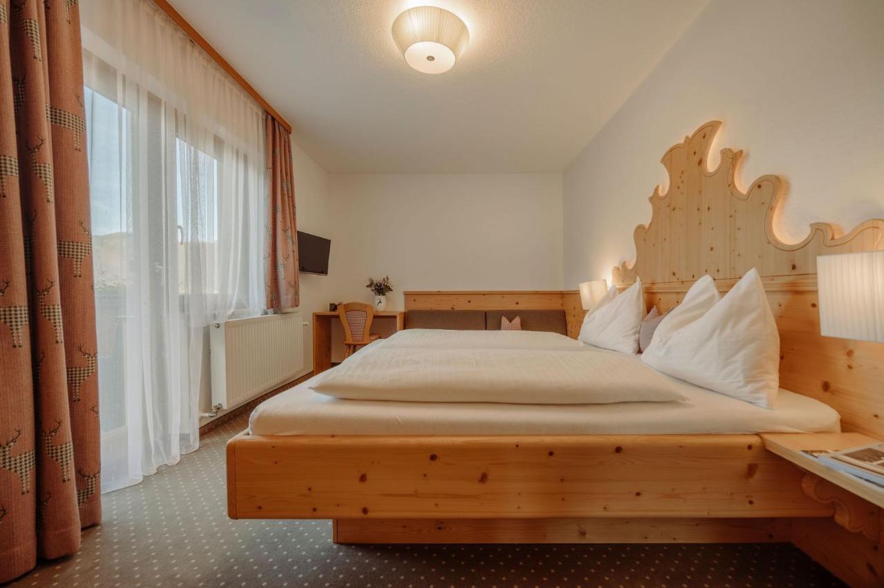 Rohrmooser Schloessl Schladming Buitenkant foto